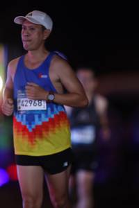 BIB: 
                            <button type="button" onclick="openModal(23323122)" class="btn btn-primary btn-sm float-right btn-popup" data-toggle="modal" data-target=".modal-high-quality">
                        <i class="fas fa-shopping-cart"></i> Add to Cart
                    </button>
                                            <button type="button" onclick="isThisMe(23323122, true)" class="btn btn-success btn-sm float-right btn-popup btn-isme hidden" data-toggle="tooltip" data-placement="bottom" title="นี่คือรูปของคุณใช่ไหม คลิกที่นี่เพื่อเอาเข้าอัลบั้ม">
                        <i class="fas fa-plus"></i> Add to album
                    </button>
                    <button type="button" onclick="isThisMe(23323122, false)" class="btn btn-warning btn-sm float-right btn-popup btn-isnotme hidden">
                        <i class="fas fa-ban"></i> Remove from album
                    </button>